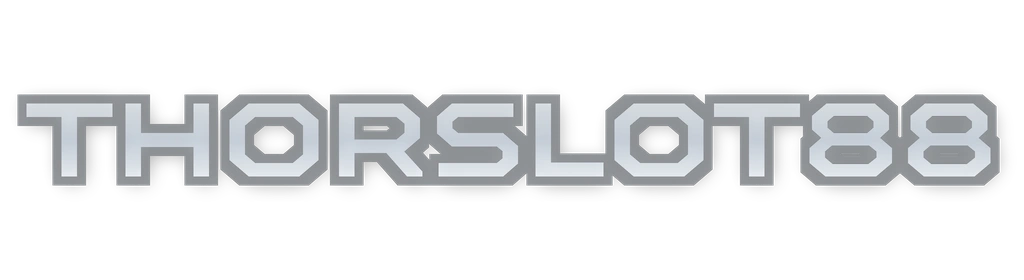 THORSLOT88